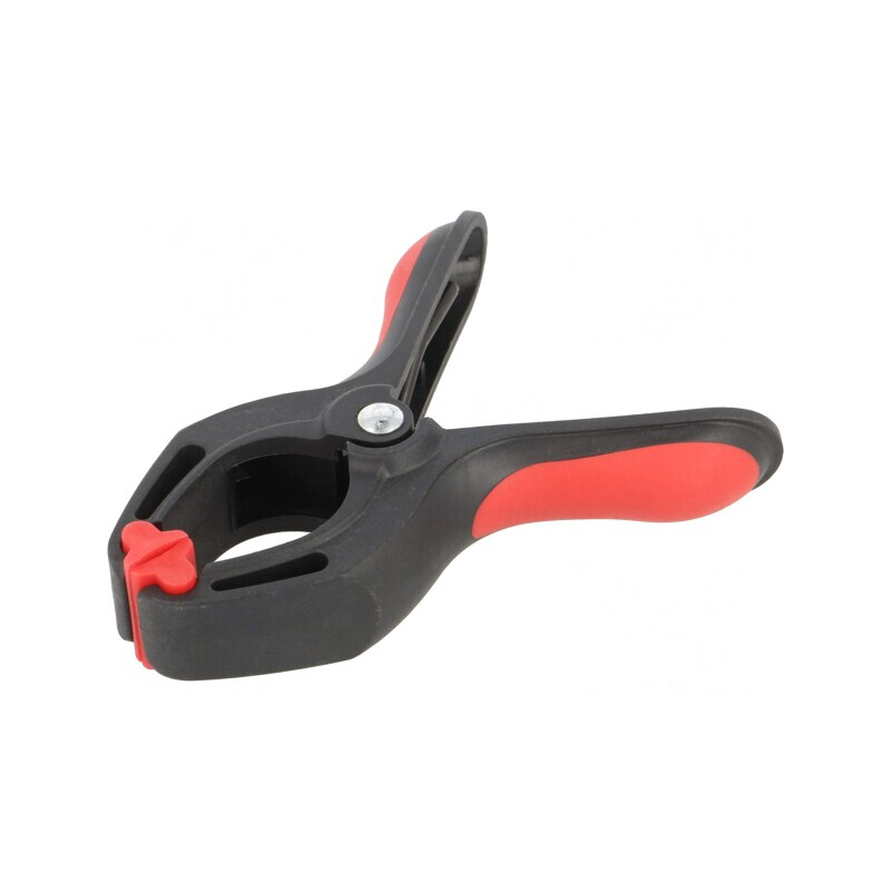 Presă Universală Max. 40mm | Electronic-mag.ro | Componente Electronice