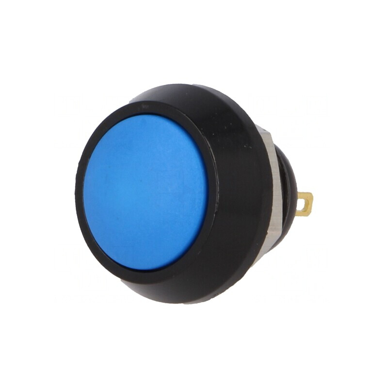 Comutator Anti-Vandalism IP65 2A 36VDC | Electronic-mag.ro | Componente Electronice