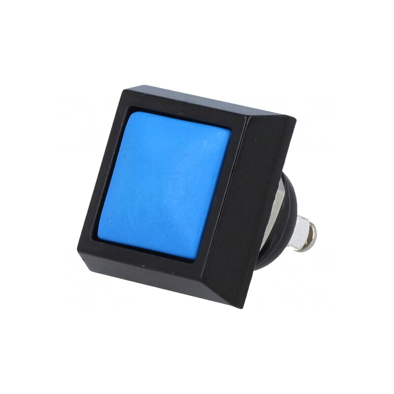 Comutator Anti-Vandalism 2 Poziții SPST-NO IP65 2A 36VDC | Electronic-mag.ro | Componente Electronice Comutator Anti-Vandalism 2 Poziții SPST-NO IP65 2A 36VDC | Electronic-mag.ro | Componente Electronice