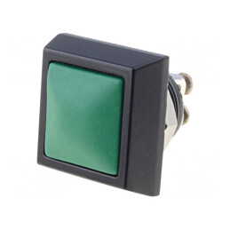 Comutator Anti-Vandalism 2A 36V IP65 | Electronic-mag.ro | Componente Electronice