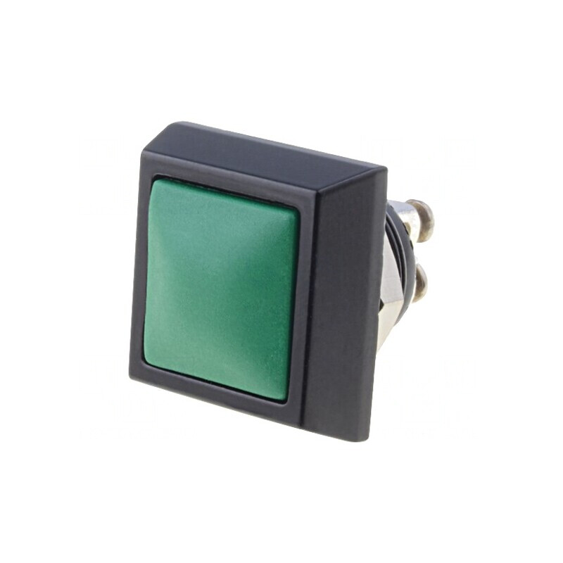 Comutator Anti-Vandalism 2A 36V IP65 | Electronic-mag.ro | Componente Electronice