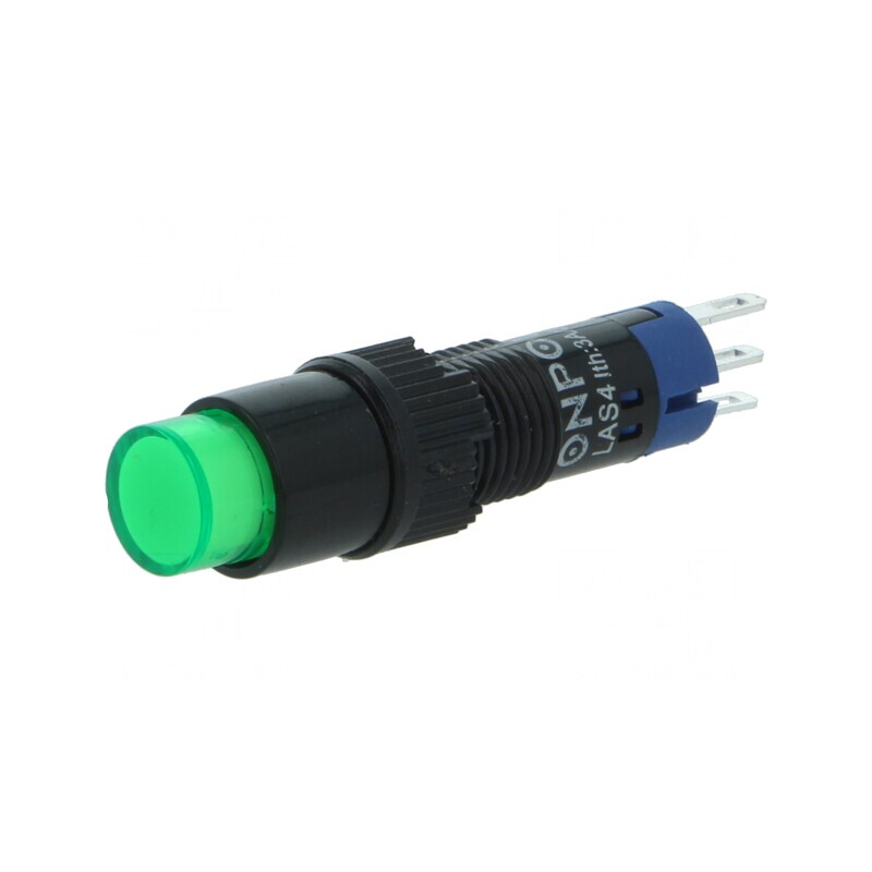 Comutator Apăsare ON-ON SPDT 0.5A 250V | Electronic-mag.ro | Componente Electronice Comutator Apăsare ON-ON SPDT 0.5A 250V | Electronic-mag.ro | Componente Electronice