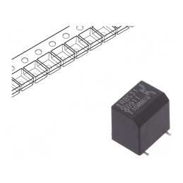 Senzor Înclinare ±30° 3,3-5VDC | Electronic-mag.ro | Componente Electronice