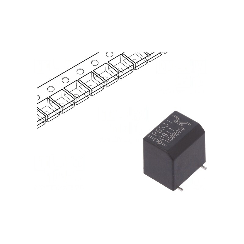 Senzor Înclinare ±30° 3,3-5VDC | Electronic-mag.ro | Componente Electronice Senzor Înclinare ±30° 3,3-5VDC | Electronic-mag.ro | Componente Electronice