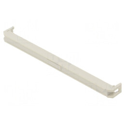 Șampon Hidratant 250ml | Electronic-mag.ro | Componente Electronice