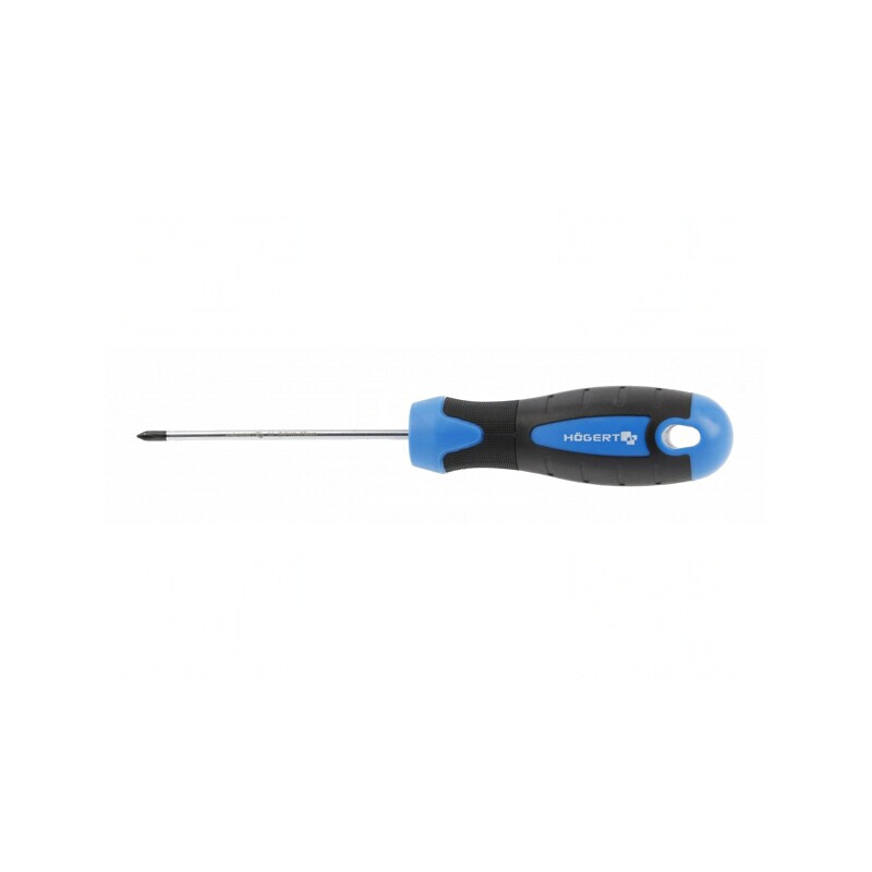 Şurubelniţă Phillips PH1 75mm | Electronic-mag.ro | Componente Electronice