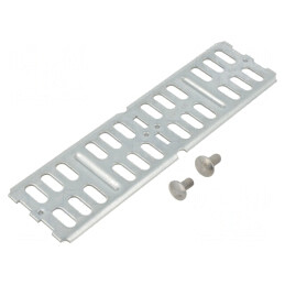 Connector unghiular | Electronic-mag.ro | Componente Electronice