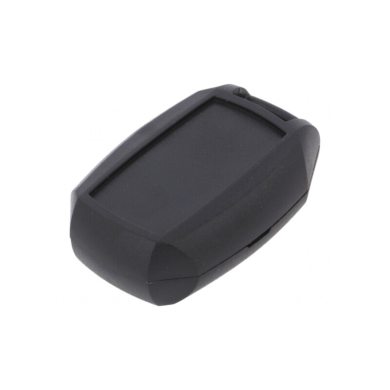 Carcasă ABS 40x60x18mm | Electronic-mag.ro | Componente Electronice
