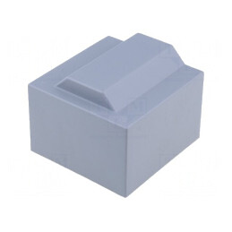 Carcasă Protector Miez | Electronic-mag.ro | Componente Electronice