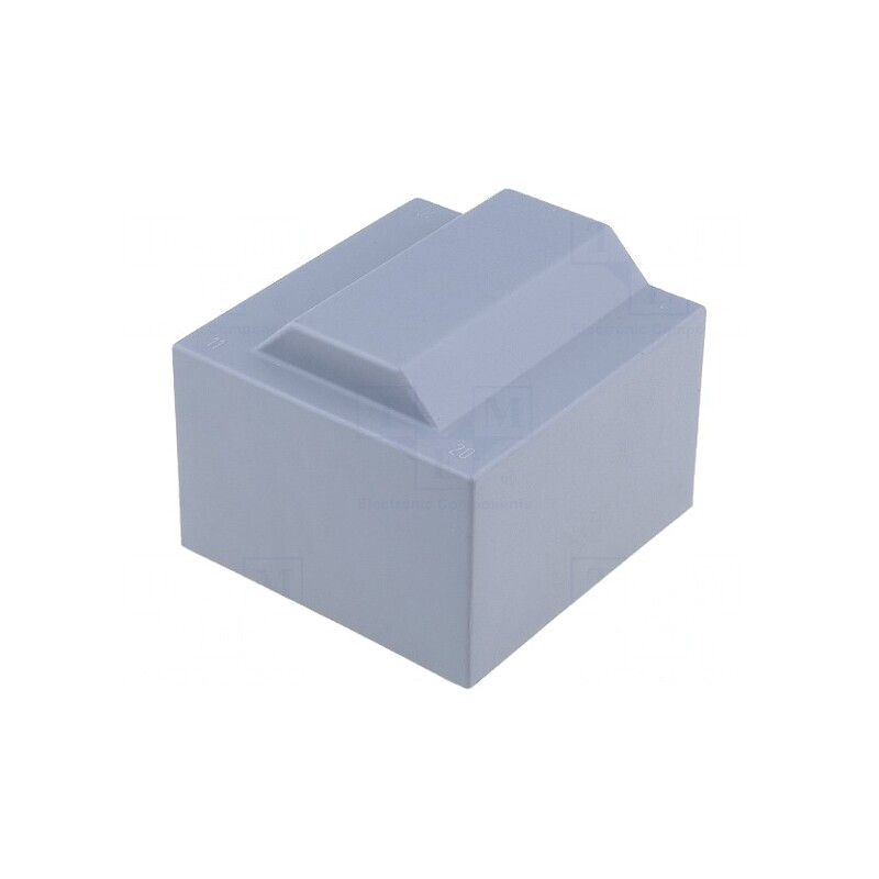 Carcasă Protector Miez | Electronic-mag.ro | Componente Electronice