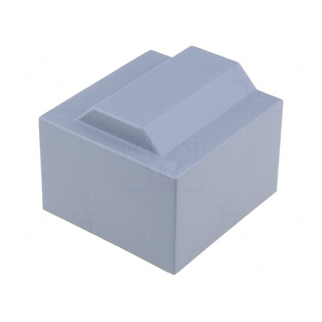 Carcasă Protector Miez | Electronic-mag.ro | Componente Electronice