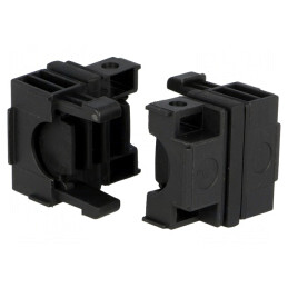 Modul presgarnitură CUBE | Electronic-mag.ro | Componente Electronice