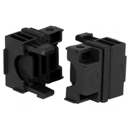Modul presgarnitură CUBE | Electronic-mag.ro | Componente Electronice