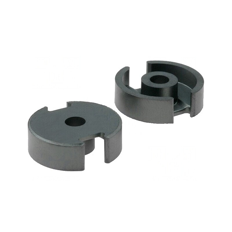 Miez Ferită 2000nH 495mm3 | Electronic-mag.ro | Componente Electronice Miez Ferită 2000nH 495mm3 | Electronic-mag.ro | Componente Electronice