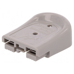 Mufă alimentare DC SBS Mini hermafrodit 2 pini fără contacte | Electronic-mag.ro | Componente Electronice