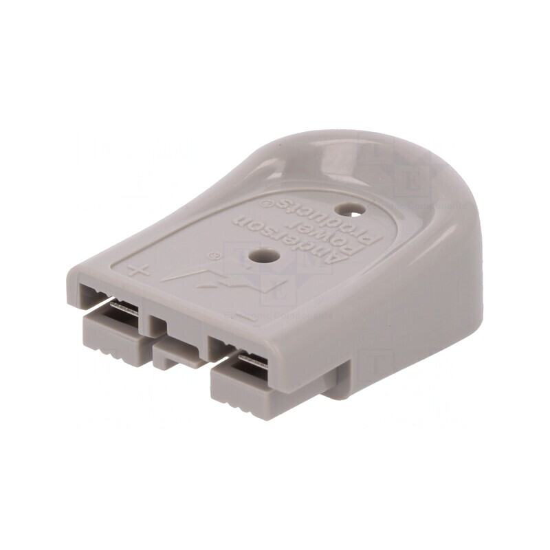 Mufă alimentare DC SBS Mini hermafrodit 2 pini fără contacte | Electronic-mag.ro | Componente Electronice Mufă alimentare DC SBS Mini hermafrodit 2 pini fără contacte | Electronic-mag.ro | Componente Electronice