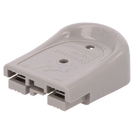 Mufă alimentare DC SBS Mini hermafrodit 2 pini fără contacte | Electronic-mag.ro | Componente Electronice
