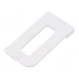 Mâner Gri Deschis pentru Mobilier | Electronic-mag.ro | Componente Electronice