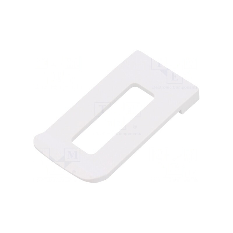 Mâner Gri Deschis pentru Mobilier | Electronic-mag.ro | Componente Electronice Mâner Gri Deschis pentru Mobilier | Electronic-mag.ro | Componente Electronice