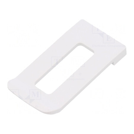 Mâner Gri Deschis pentru Mobilier | Electronic-mag.ro | Componente Electronice
