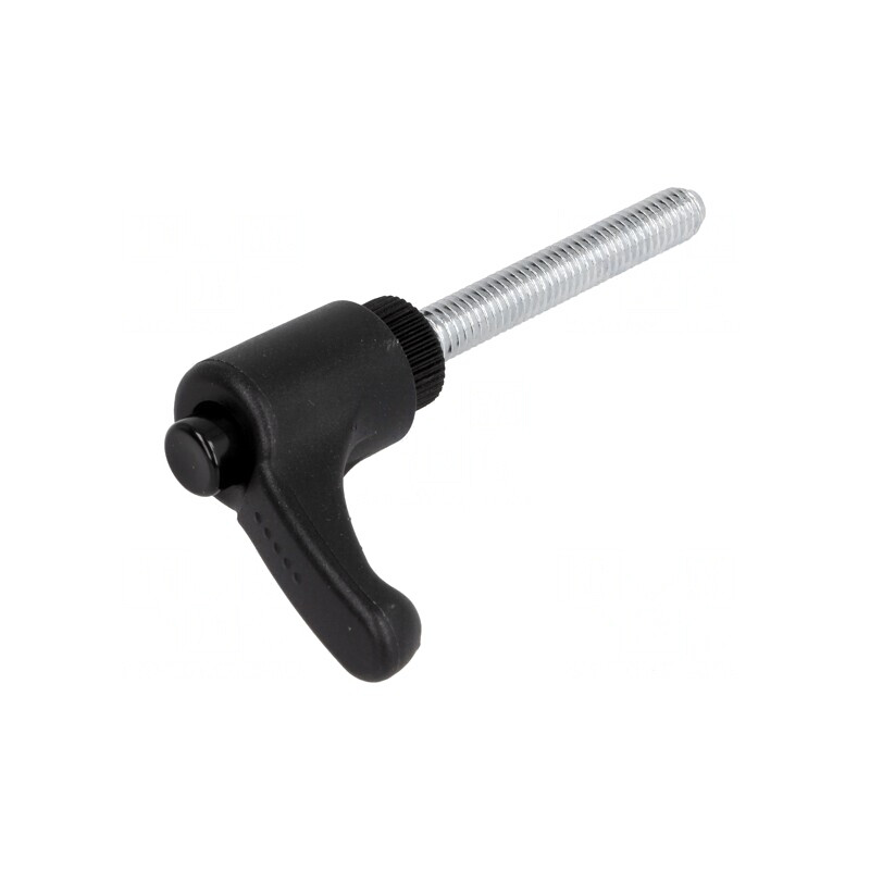Manetă franceză neagră 40mm 30mm | Electronic-mag.ro | Componente Electronice Manetă franceză neagră 40mm 30mm | Electronic-mag.ro | Componente Electronice
