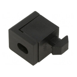 Articulație de Montaj Profil M6 | Electronic-mag.ro | Componente Electronice