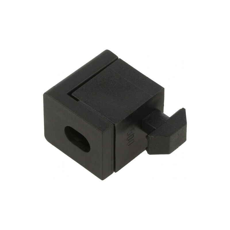 Articulație de Montaj Profil M6 | Electronic-mag.ro | Componente Electronice