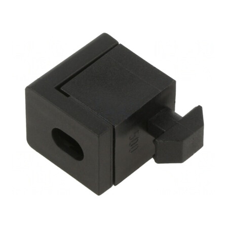 Articulație de Montaj Profil M6 | Electronic-mag.ro | Componente Electronice