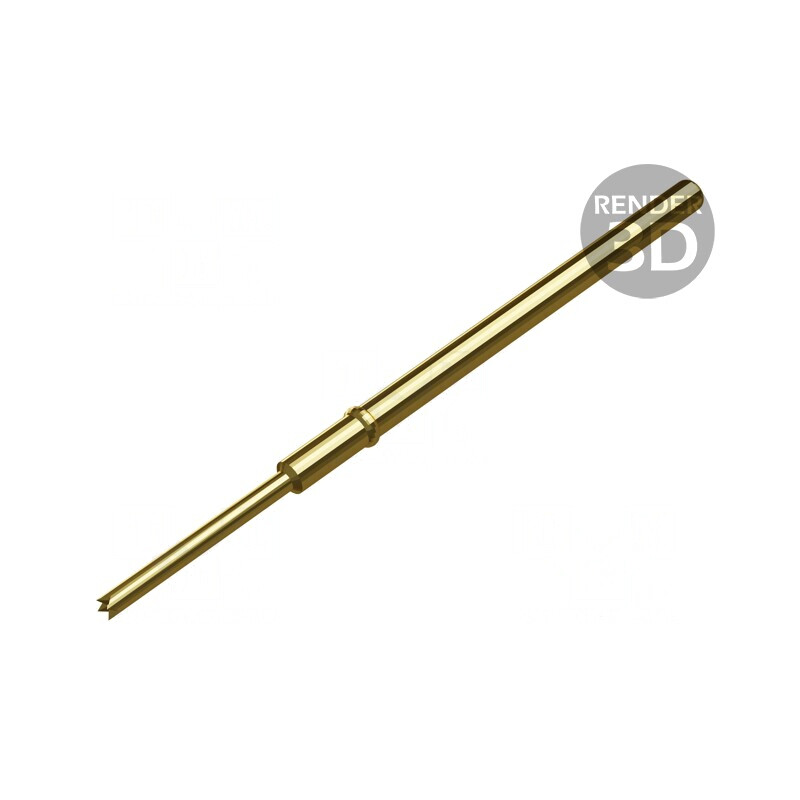 Ac de Testare Abatere Arc 7mm 3A 4A | Electronic-mag.ro | Componente Electronice Ac de Testare Abatere Arc 7mm 3A 4A | Electronic-mag.ro | Componente Electronice