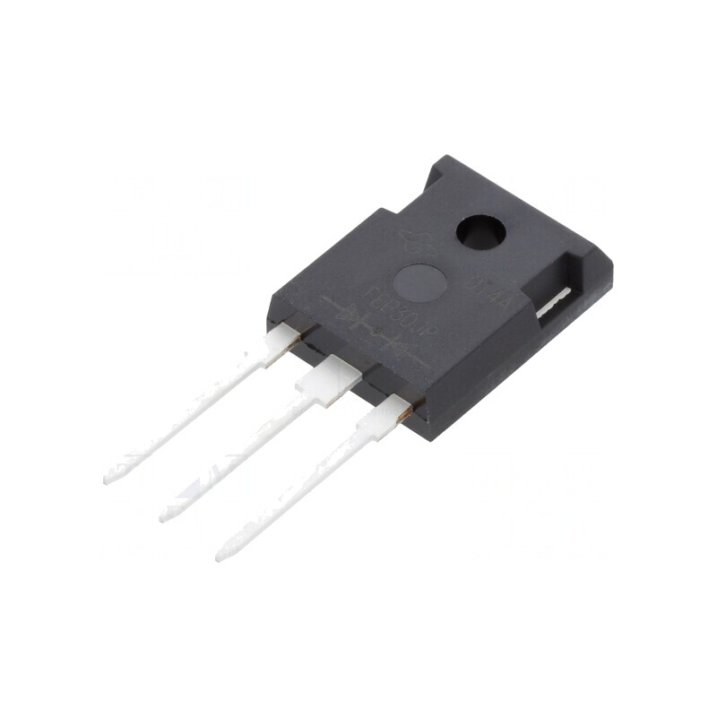 Diodă Redresoare THT 600V 15A TO247AD | Electronic-mag.ro | Componente Electronice Diodă Redresoare THT 600V 15A TO247AD | Electronic-mag.ro | Componente Electronice