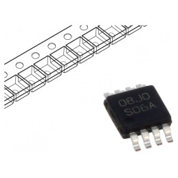 Adaptor DC/DC 1,2-14V 1A | Electronic-mag.ro | Componente Electronice