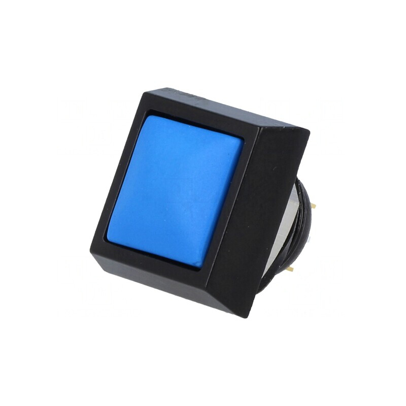 Comutator Anti-Vandalism SPST-NO 2A 36V IP65 | Electronic-mag.ro | Componente Electronice Comutator Anti-Vandalism SPST-NO 2A 36V IP65 | Electronic-mag.ro | Componente Electronice