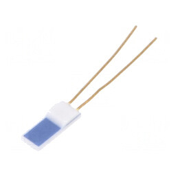 Senzor Temperatură Pt1000 1000Ω -70÷400°C | Electronic-mag.ro | Componente Electronice