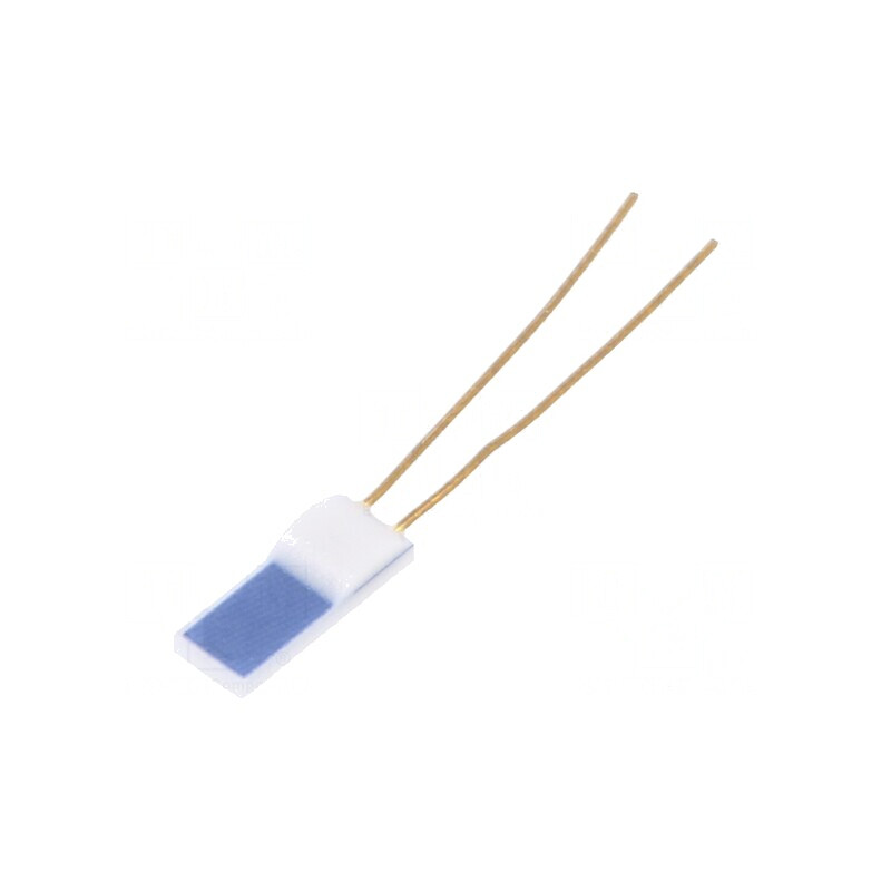 Senzor Temperatură Pt1000 1000Ω -70÷400°C | Electronic-mag.ro | Componente Electronice