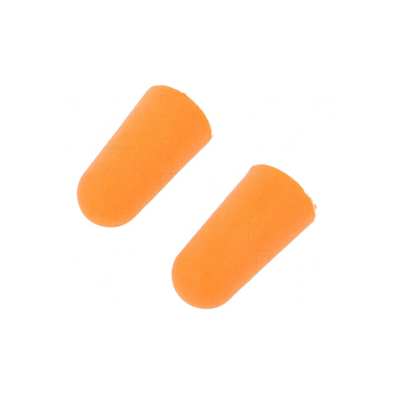 Dopuri pentru urechi 34dB 5 seturi | Electronic-mag.ro | Componente Electronice Dopuri pentru urechi 34dB 5 seturi | Electronic-mag.ro | Componente Electronice