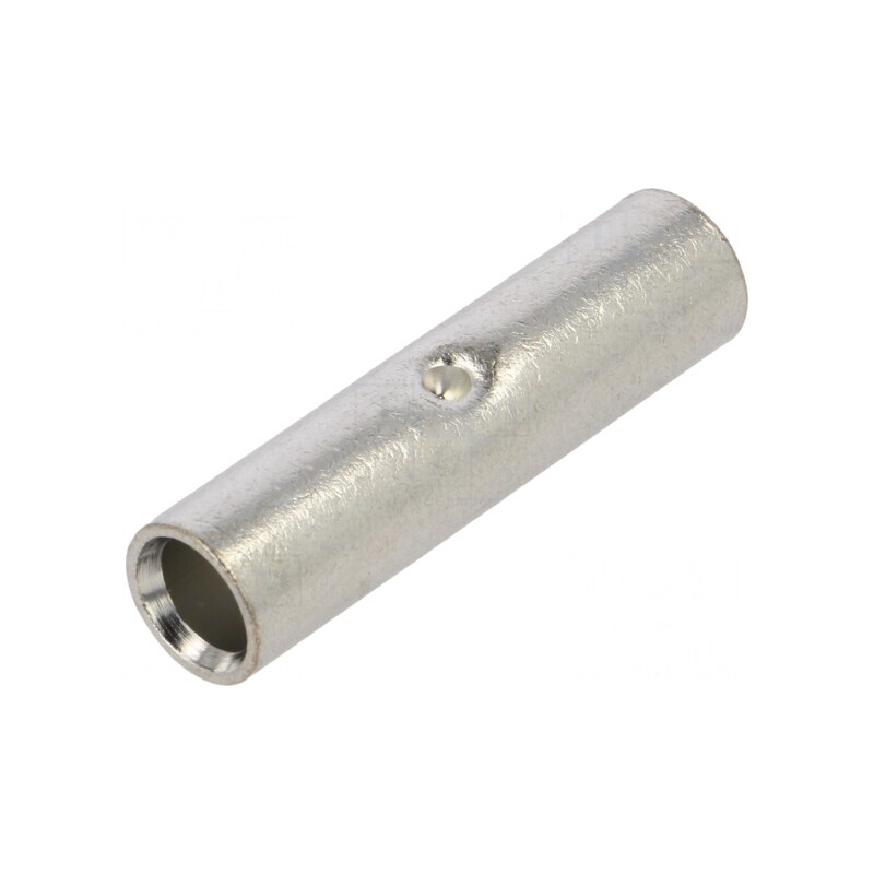 Capăt Îmbinat Cupru 50mm² Cositorit Crimpat | Electronic-mag.ro | Componente Electronice