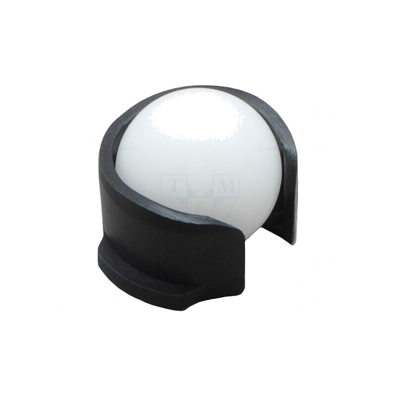 Roți cu Bilă Kit 12.7mm 13.2mm | Electronic-mag.ro | Componente Electronice Roți cu Bilă Kit 12.7mm 13.2mm | Electronic-mag.ro | Componente Electronice
