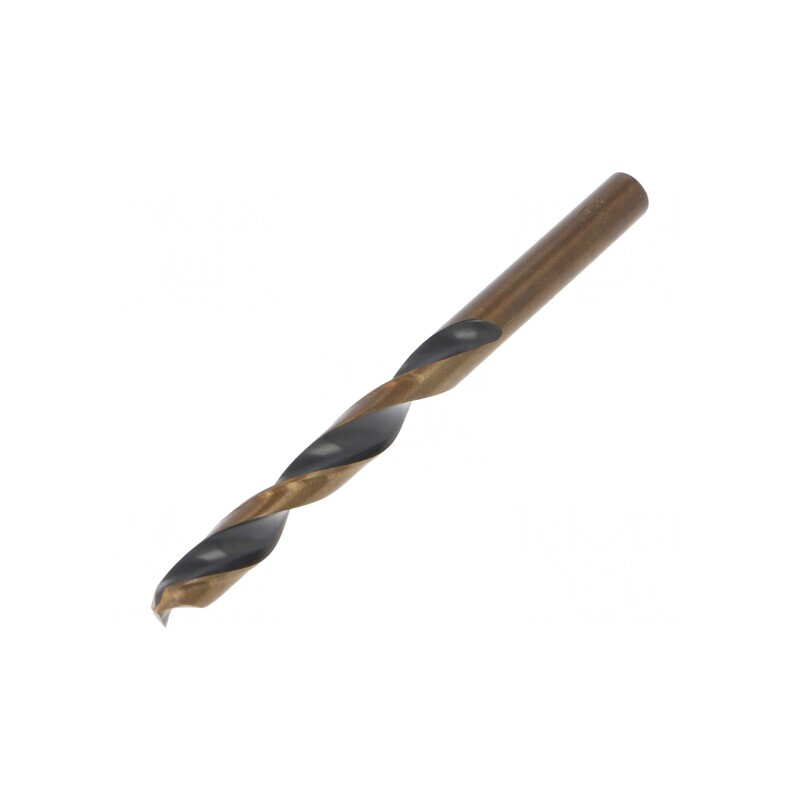 Burghiu Metal 8.5mm Oțel Rapid HSS | Electronic-mag.ro | Componente Electronice Burghiu Metal 8.5mm Oțel Rapid HSS | Electronic-mag.ro | Componente Electronice
