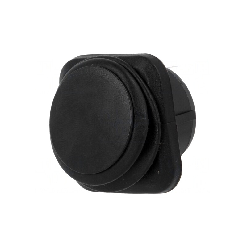 Rocker Switch ON-OFF 10A 250VAC 25A 12VDC Black IP65 | Electronic-mag.ro | Componente Electronice Rocker Switch ON-OFF 10A 250VAC 25A 12VDC Black IP65 | Electronic-mag.ro | Componente Electronice