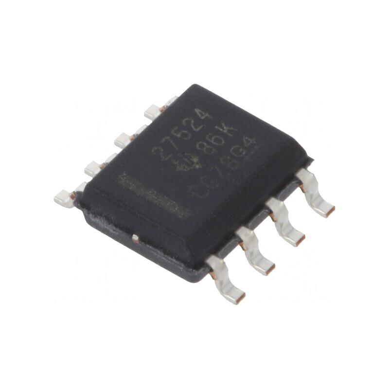 Driver Low-Side Controler Porți SO8 5A 4.5-18VDC | Electronic-mag.ro | Componente Electronice Driver Low-Side Controler Porți SO8 5A 4.5-18VDC | Electronic-mag.ro | Componente Electronice