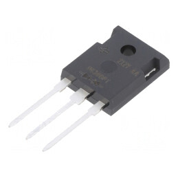 Diodă Redresoare THT 200V 15A TO247AD | Electronic-mag.ro | Componente Electronice