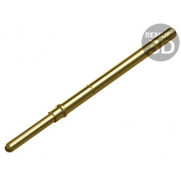 Ac de Testare Abatere Arc 3,3mm 5mm | Electronic-mag.ro | Componente Electronice
