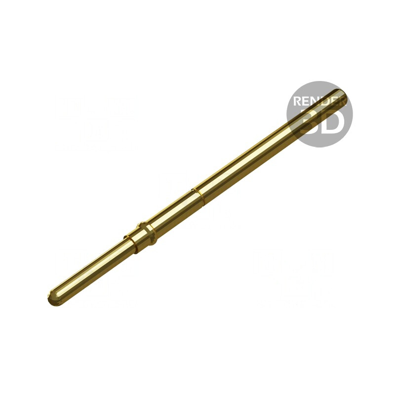 Ac de Testare Abatere Arc 3,3mm 5mm | Electronic-mag.ro | Componente Electronice
