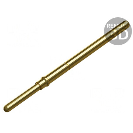 Ac de Testare Abatere Arc 3,3mm 5mm | Electronic-mag.ro | Componente Electronice