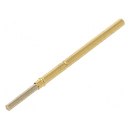 Ac de Testare Abatere Arc 3.3mm Resort 5mm | Electronic-mag.ro | Componente Electronice