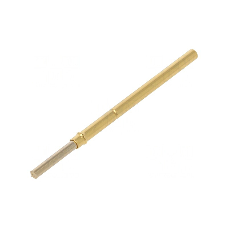 Ac de Testare Abatere Arc 3.3mm Resort 5mm | Electronic-mag.ro | Componente Electronice