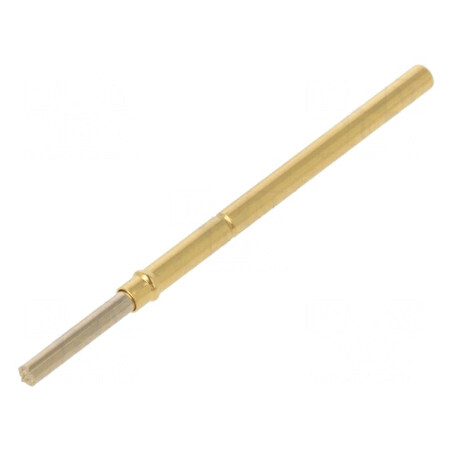 Ac de Testare Abatere Arc 3.3mm Resort 5mm | Electronic-mag.ro | Componente Electronice
