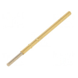 Ac de Testare Abatere Arc 3,3mm Resort 5mm | Electronic-mag.ro | Componente Electronice