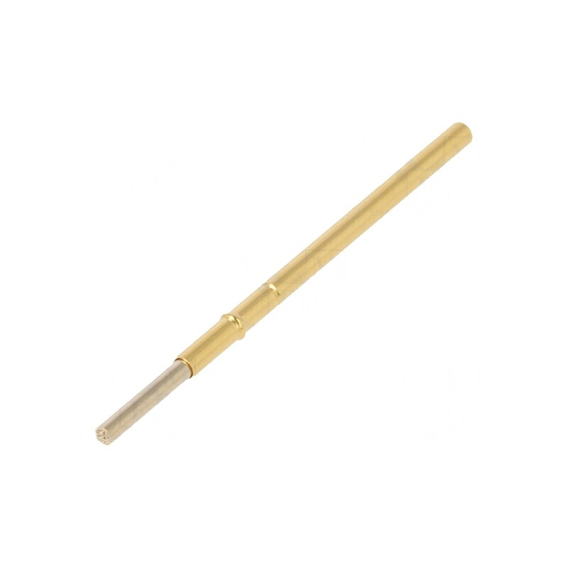 Ac de Testare Abatere Arc 3,3mm Resort 5mm | Electronic-mag.ro | Componente Electronice
