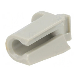 Han-Modular Grey Guard | Electronic-mag.ro | Componente Electronice